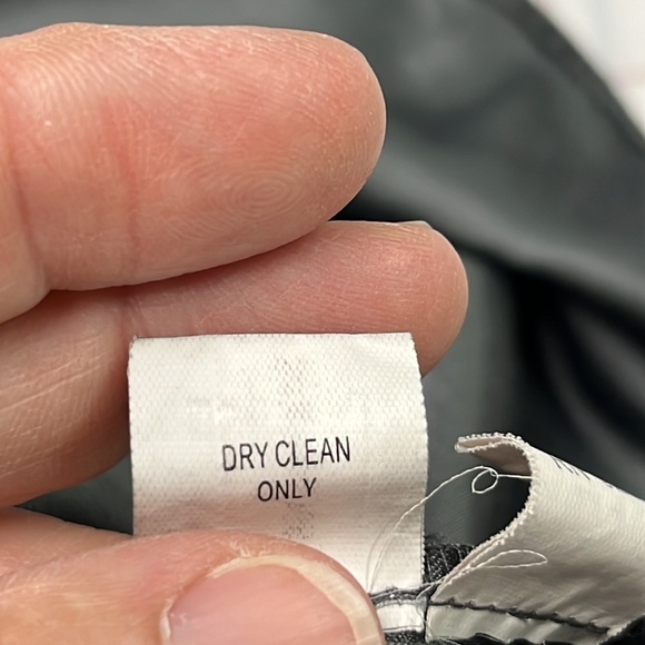 KAY UNGER Honeycomb Lace V-Neck Sequined Elbow Keyhole Back Grey Party Dress 18W - Picture 13 of 16